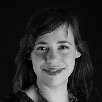 Élise Brinon