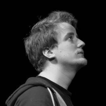 Kevin Dehut