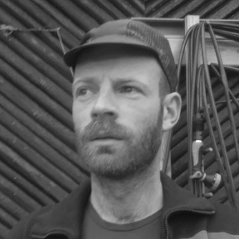 Koen Vanclooster