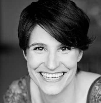 Salomé Corbo