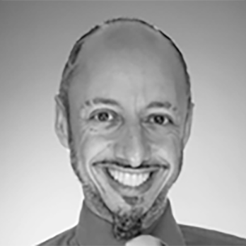 Gabriel Chevallier 