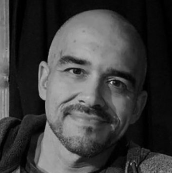 Rishi Panchasara