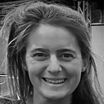 Gabrielle de Patoul
