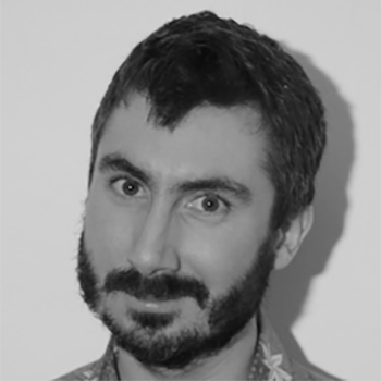 Julien Courtel 