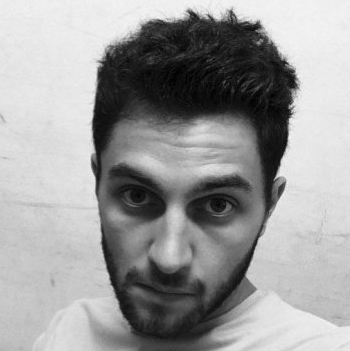 Loris Legnaro