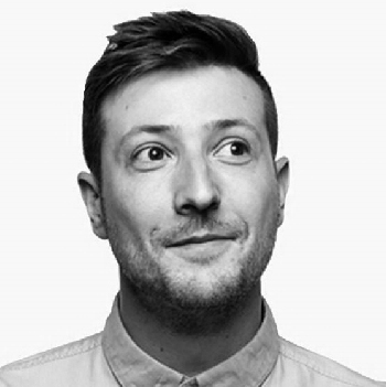 Boris Petitou