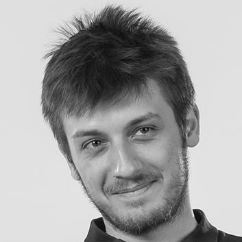 Raphaël Szöllösy