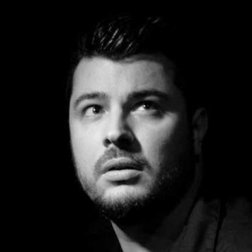 Alexandre Valancin