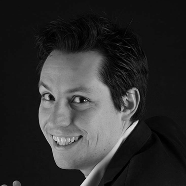 Sébastien Avila