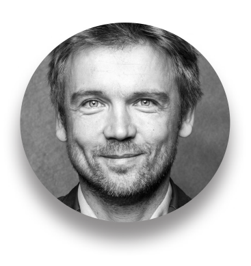 Marko Mayerl