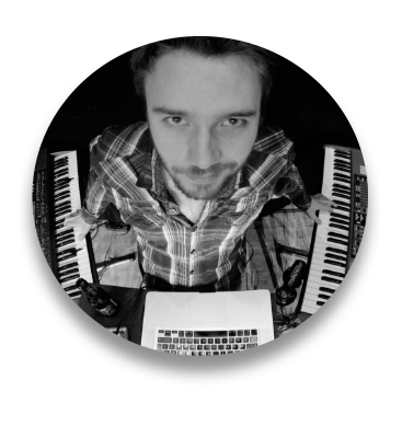 Mickey Boccar