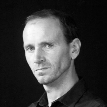Olivier Dubois
