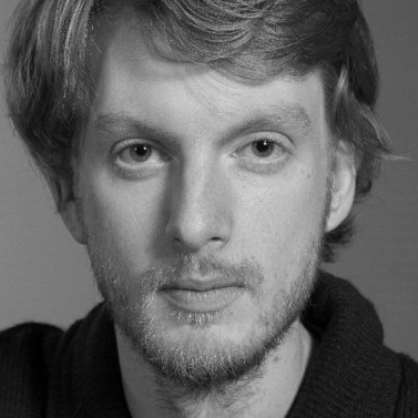 Loïc Vanden Bemden