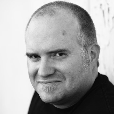 Thierry Bilisko 