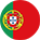 Artistes portugais