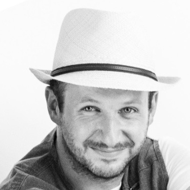 Arnaud Petit