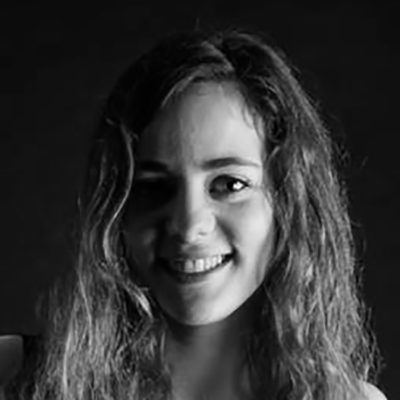 Charlotte Noiry