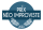 Prix Néo Improviste