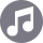 Musique improvisée
