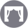 Théâtre improvisé