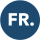 Spectacle en français