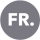 Spectacle en français