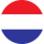 Artistes hollandais