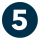 Niveau 5