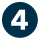 Niveau 4