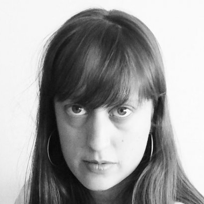 India Jonckheere