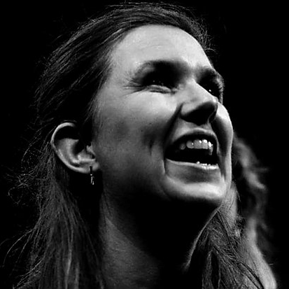 Marith Venderbosch