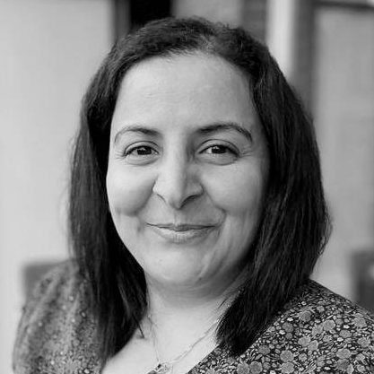 Ikram Boularbah 