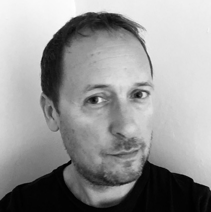 Philippe Verbeke
