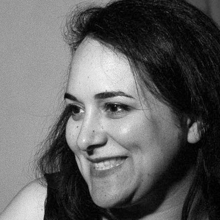 Mana Livardjani
