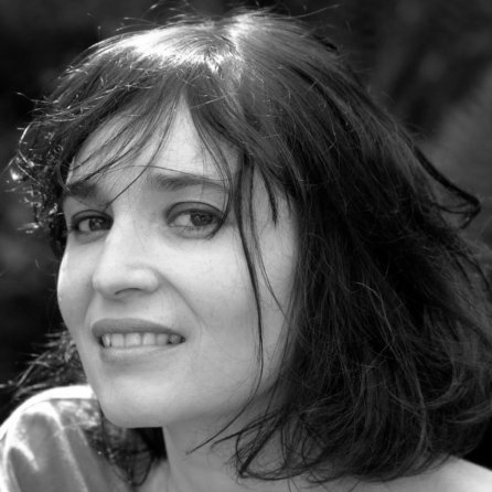 Dominique Pattuelli