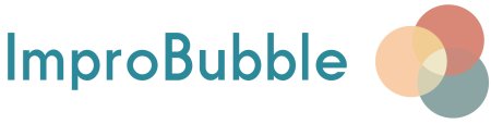ImproBubble