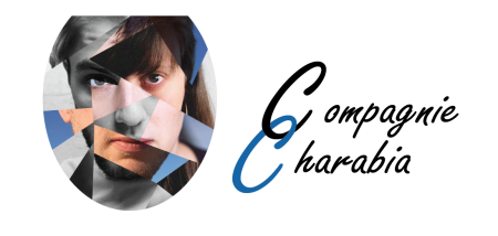 Compagnie Charabia