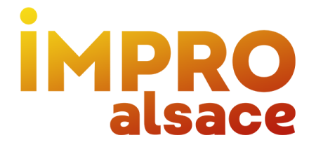 Impro Alsace
