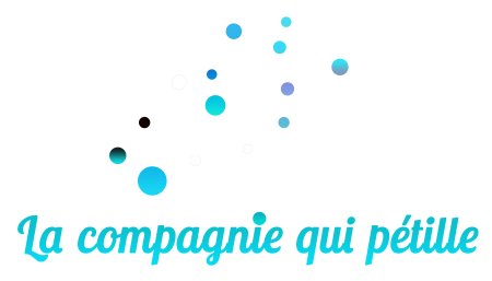 La Compagnie qui Pétille