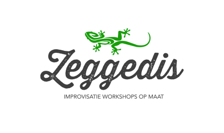 Zeggedis