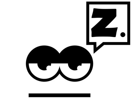 Boring Team