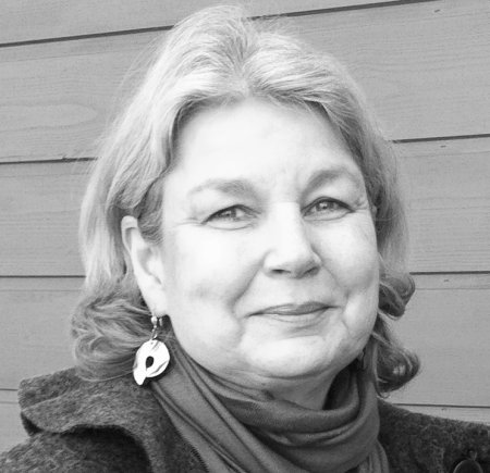 Sandra Ruete