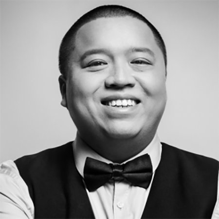 Meng Wang