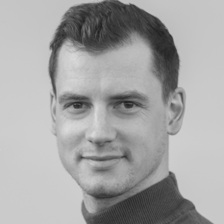 Joran Liessens