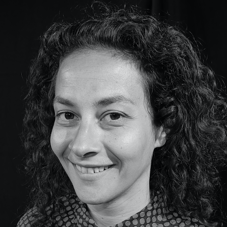 Alfonsa Laragione