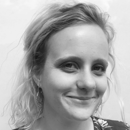 Annelies Niels