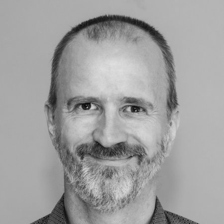 Patrick Spadrille