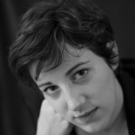 Laura Zanatta