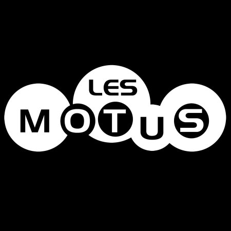 Les Motus