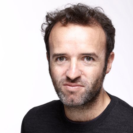 Julien Gigault